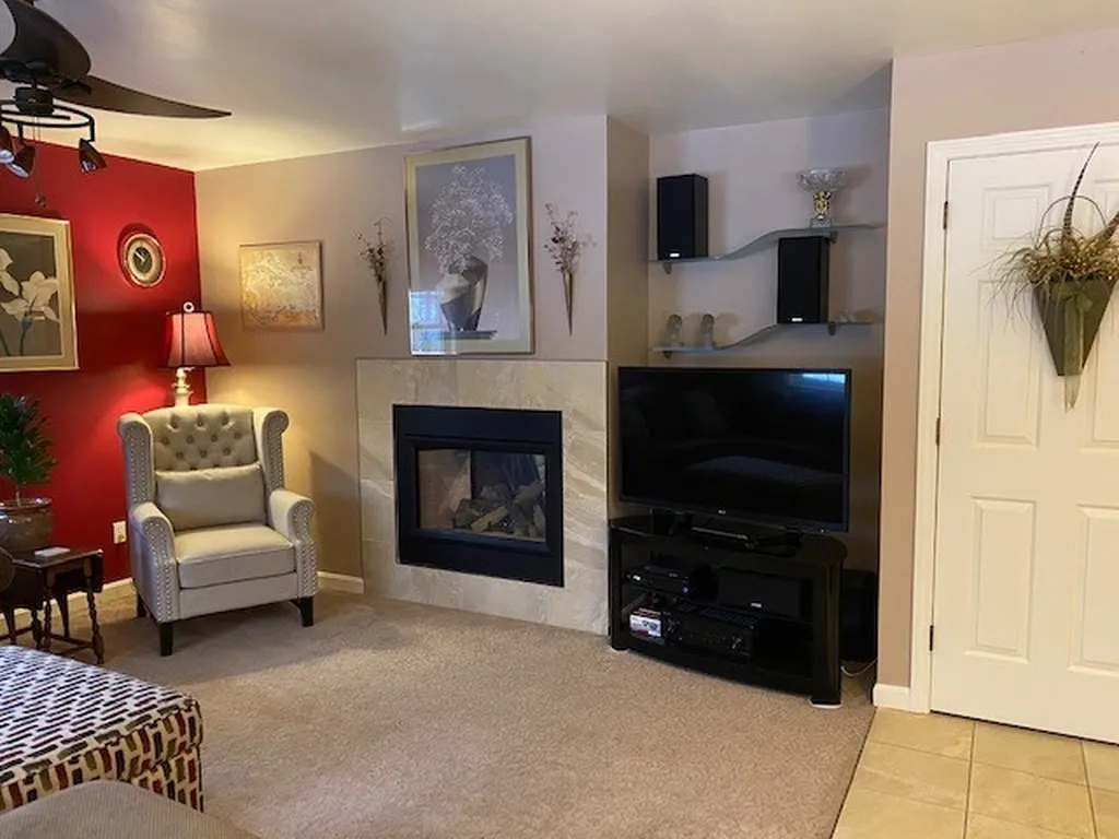 62 Fox Run Colchester VT 05446
