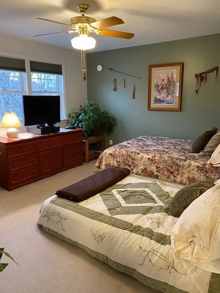 62 Fox Run Colchester VT 05446