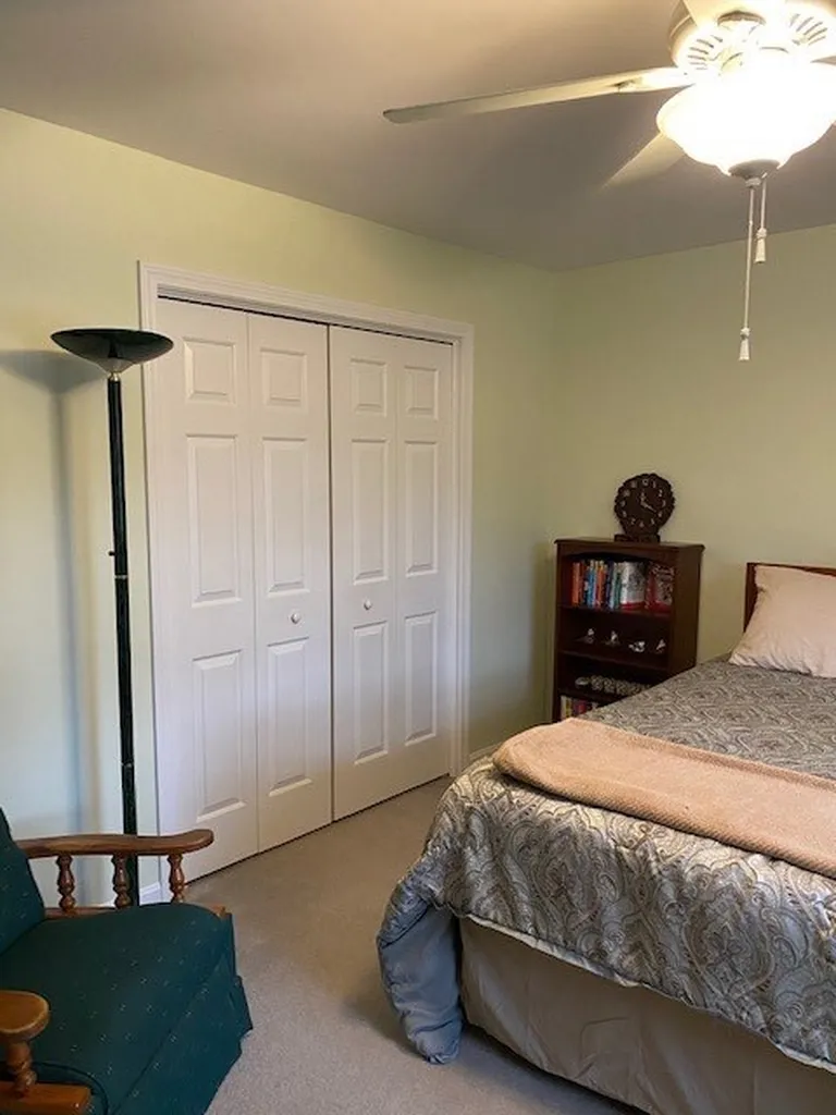 62 Fox Run Colchester VT 05446
