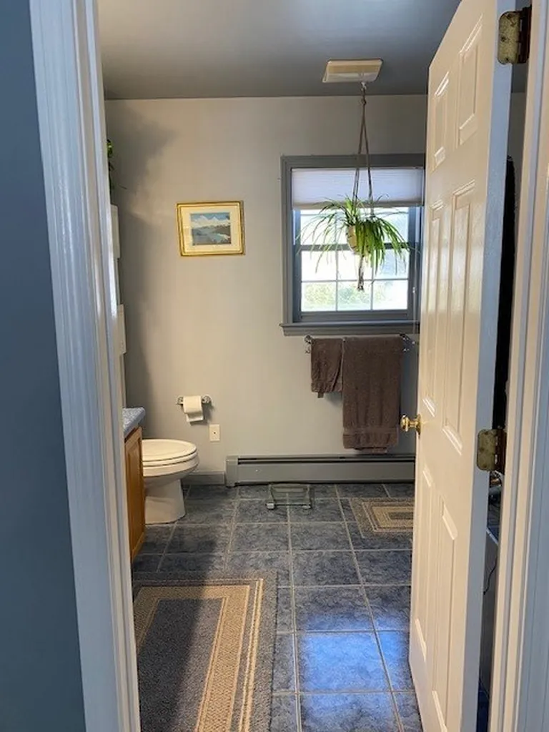 62 Fox Run Colchester VT 05446