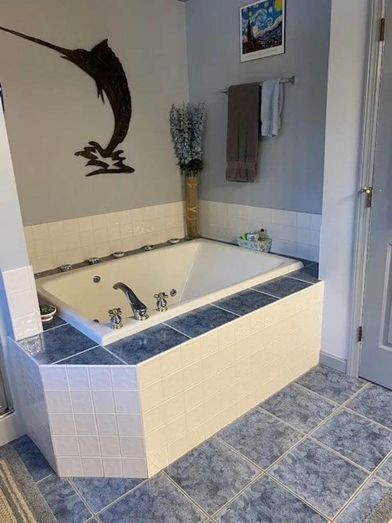 62 Fox Run Colchester VT 05446
