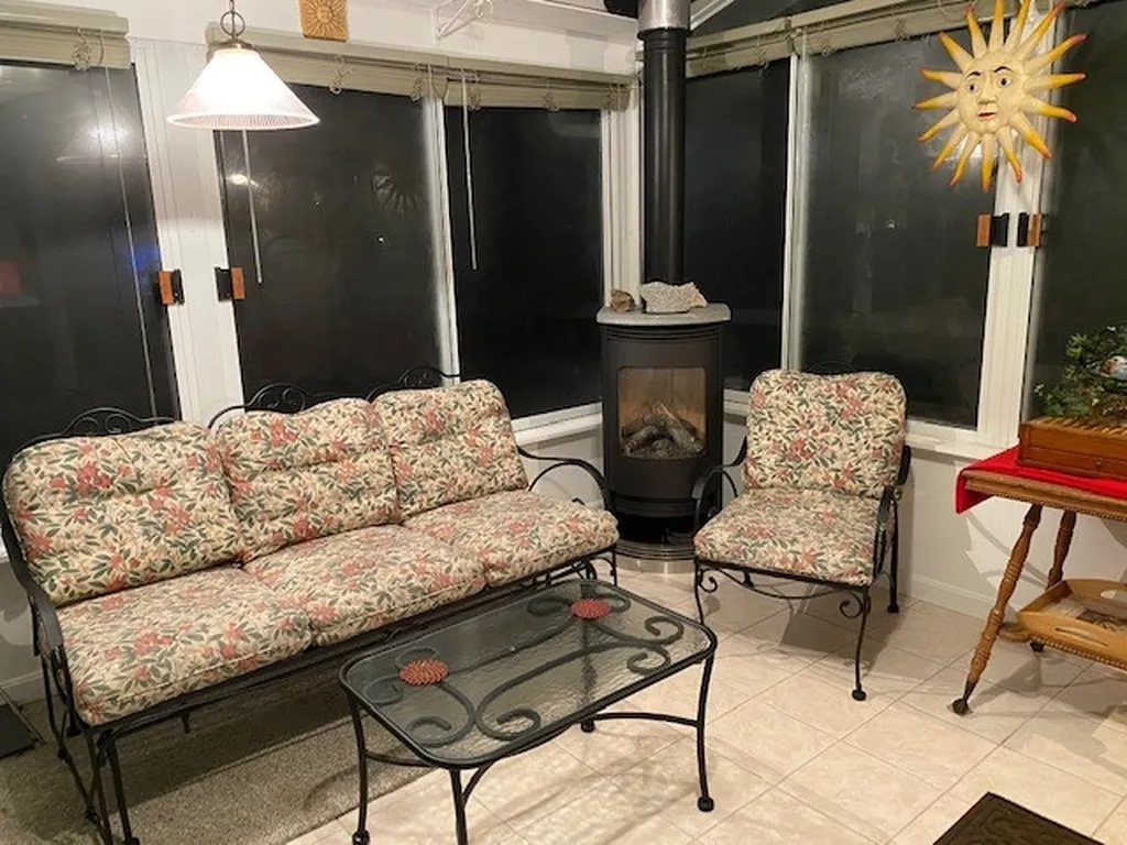 62 Fox Run Colchester VT 05446