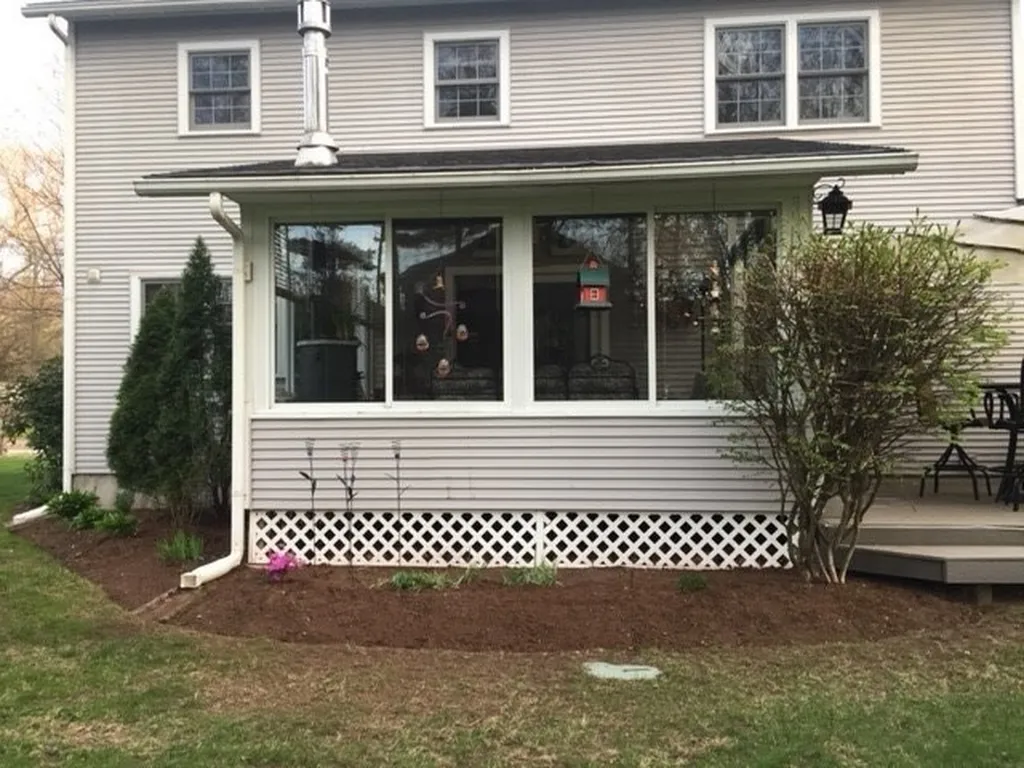 62 Fox Run Colchester VT 05446
