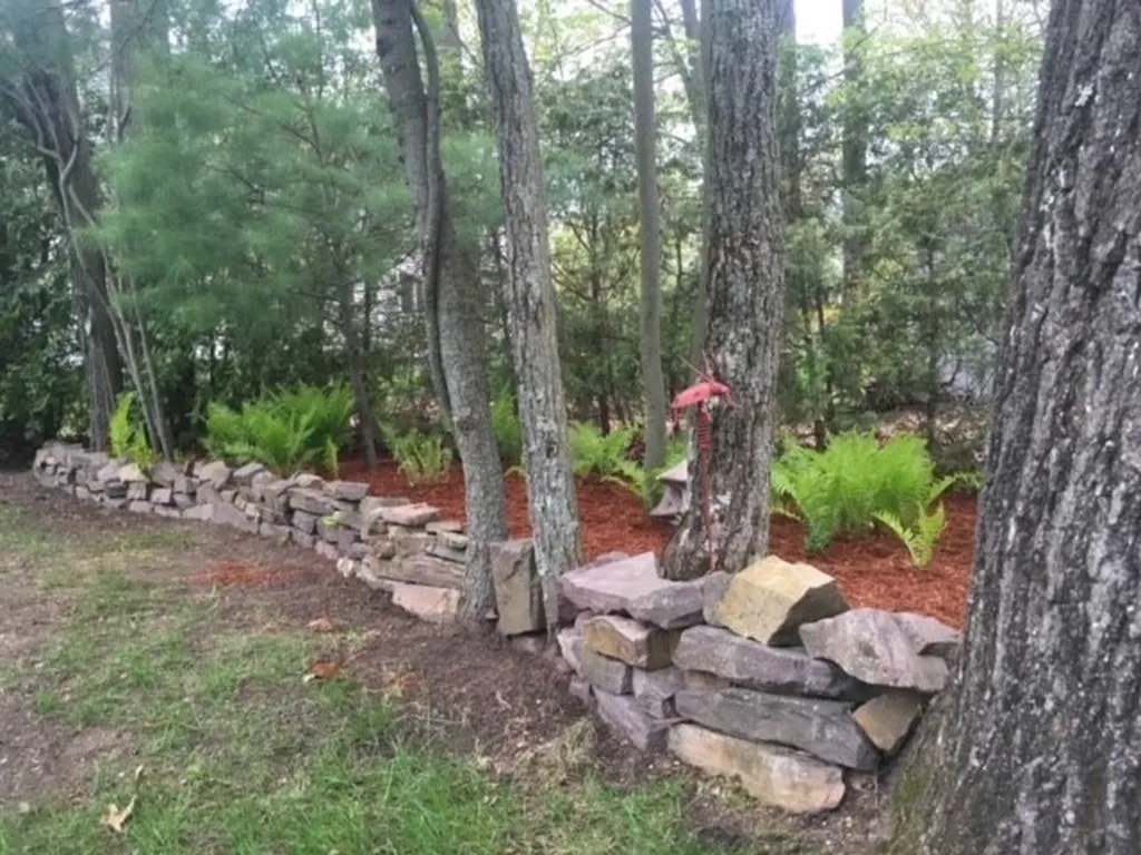 62 Fox Run Colchester VT 05446