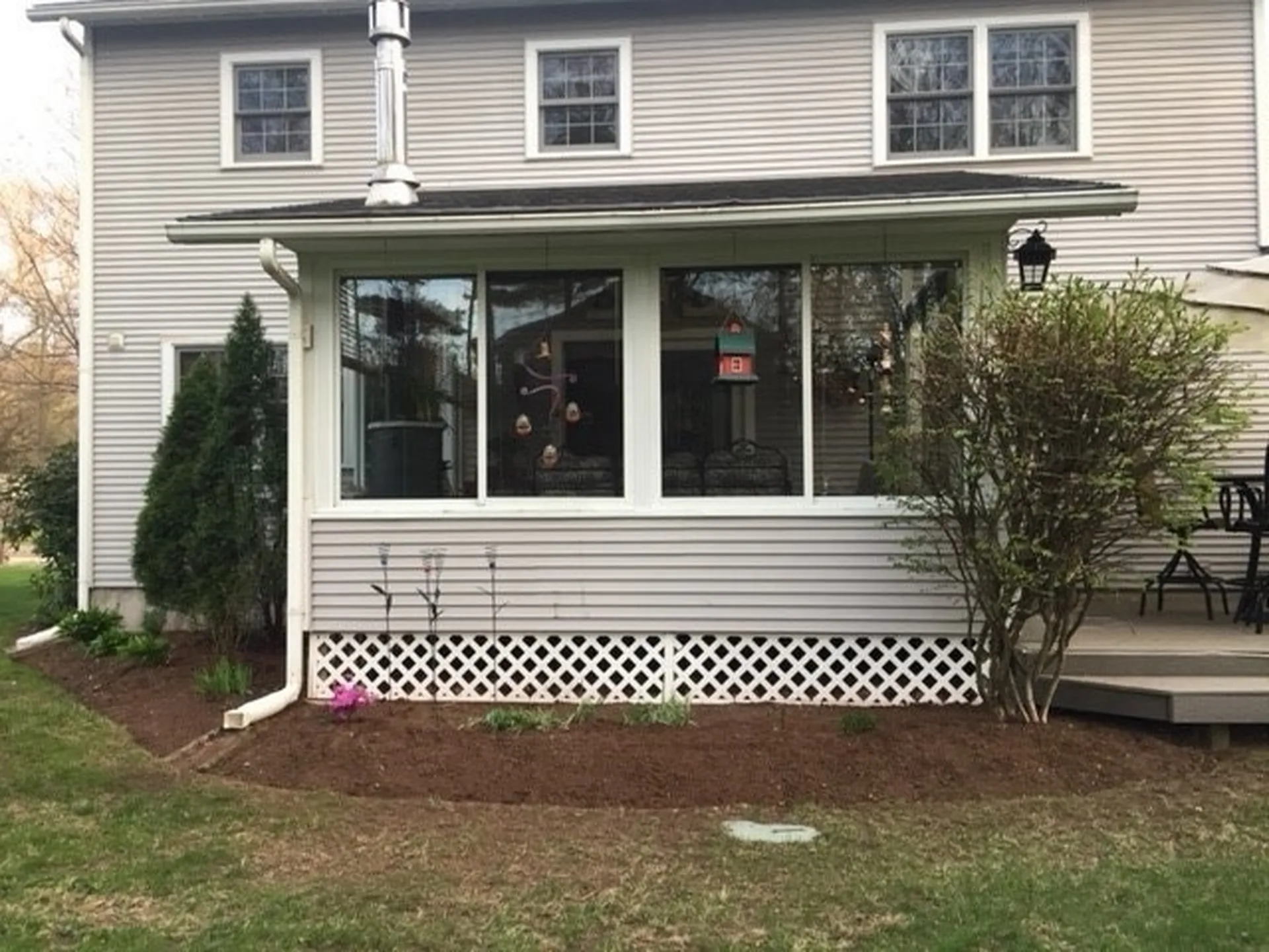 62 Fox Run Colchester VT 05446