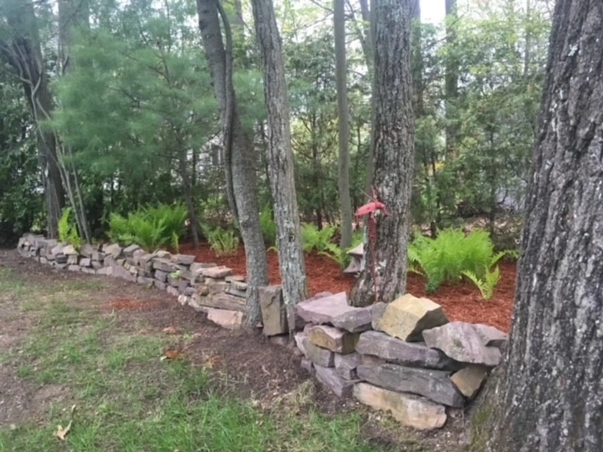 62 Fox Run Colchester VT 05446