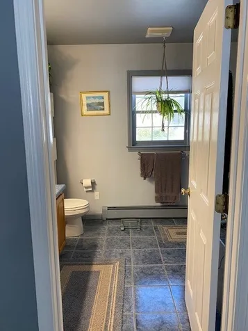 62 Fox Run Colchester VT 05446