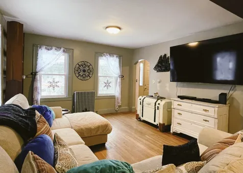 32 Granite Street Peterborough NH 03458