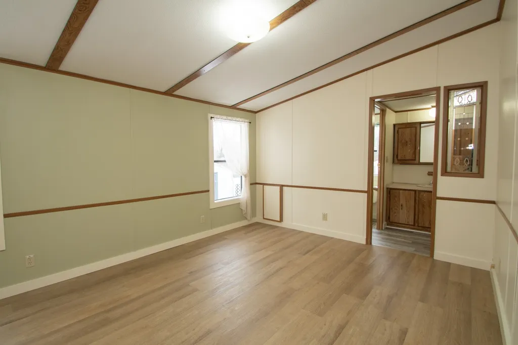121 Pine Ridge Road Loudon NH 03307