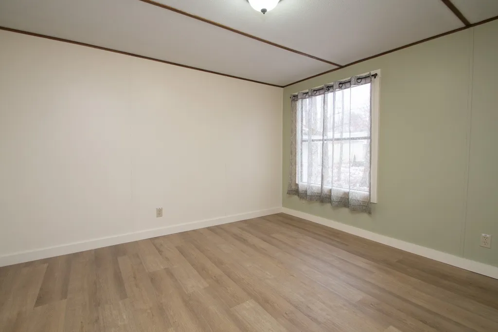 121 Pine Ridge Road Loudon NH 03307