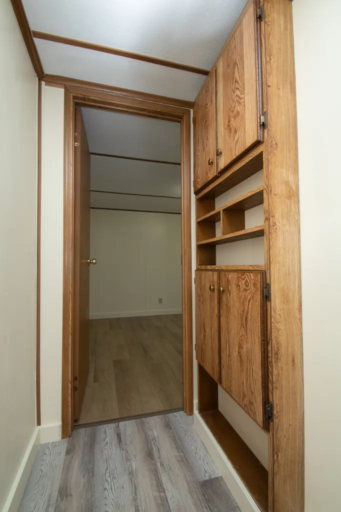 121 Pine Ridge Road Loudon NH 03307