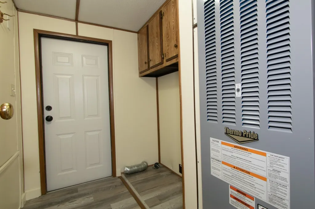 121 Pine Ridge Road Loudon NH 03307