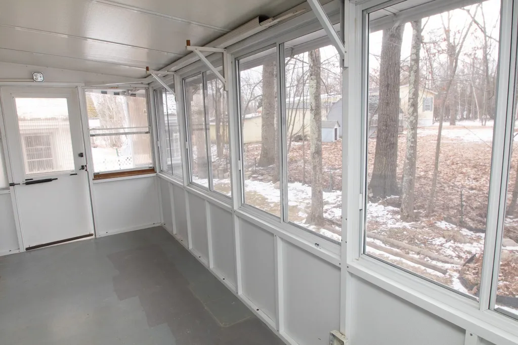 121 Pine Ridge Road Loudon NH 03307