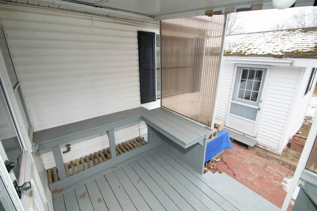 121 Pine Ridge Road Loudon NH 03307