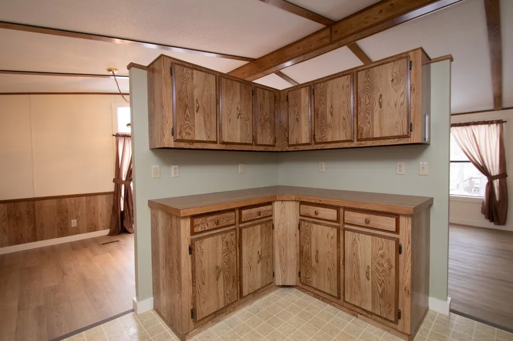 121 Pine Ridge Road Loudon NH 03307