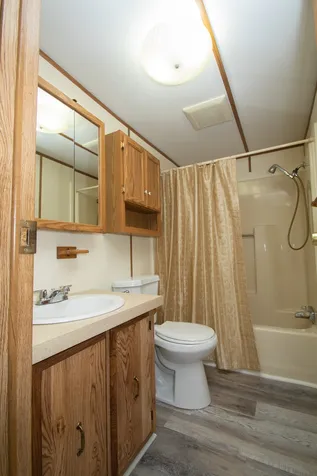 121 Pine Ridge Road Loudon NH 03307