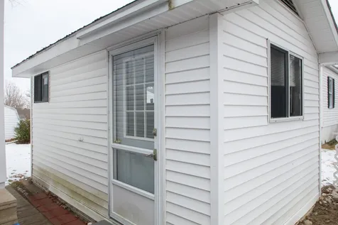121 Pine Ridge Road Loudon NH 03307