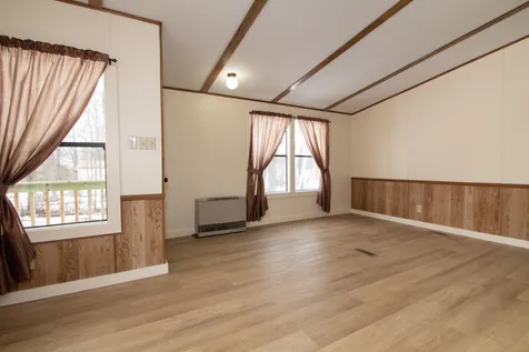 121 Pine Ridge Road Loudon NH 03307