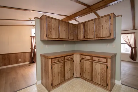 121 Pine Ridge Road Loudon NH 03307