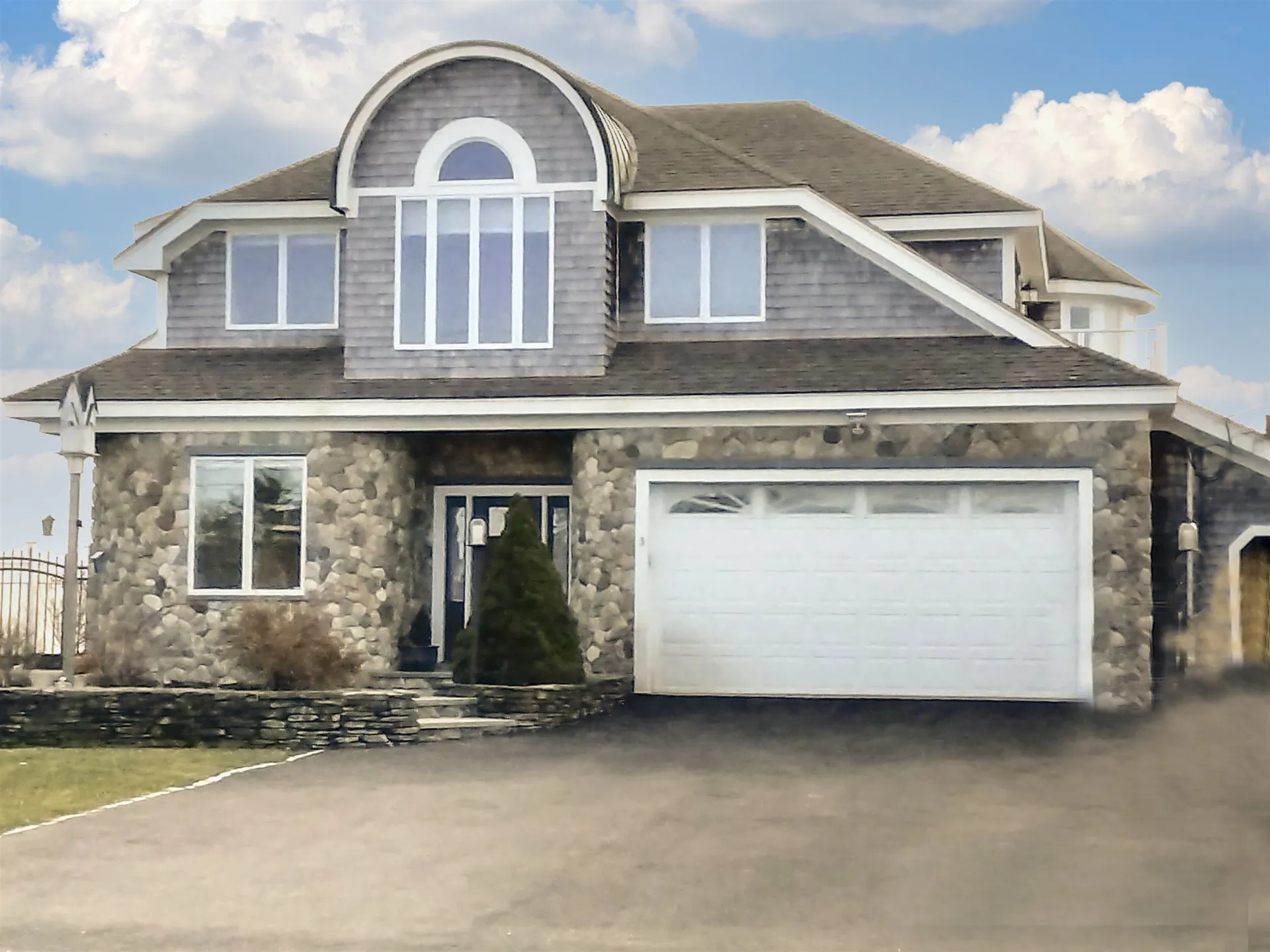 3 Ocean Boulevard North Hampton NH 03862