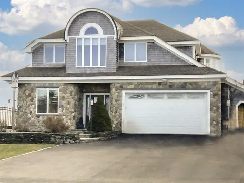 3 Ocean Boulevard North Hampton NH 03862
