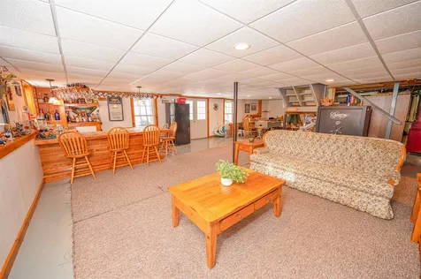 141 Maclean Road Williamstown VT 05679