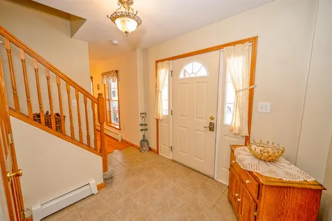 141 Maclean Road Williamstown VT 05679