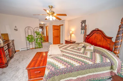 141 Maclean Road Williamstown VT 05679