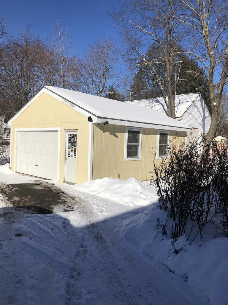 50-52 Wilder Street Keene NH 03431