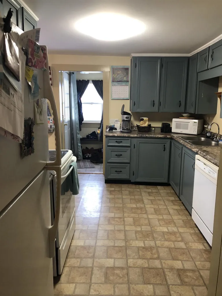 50-52 Wilder Street Keene NH 03431