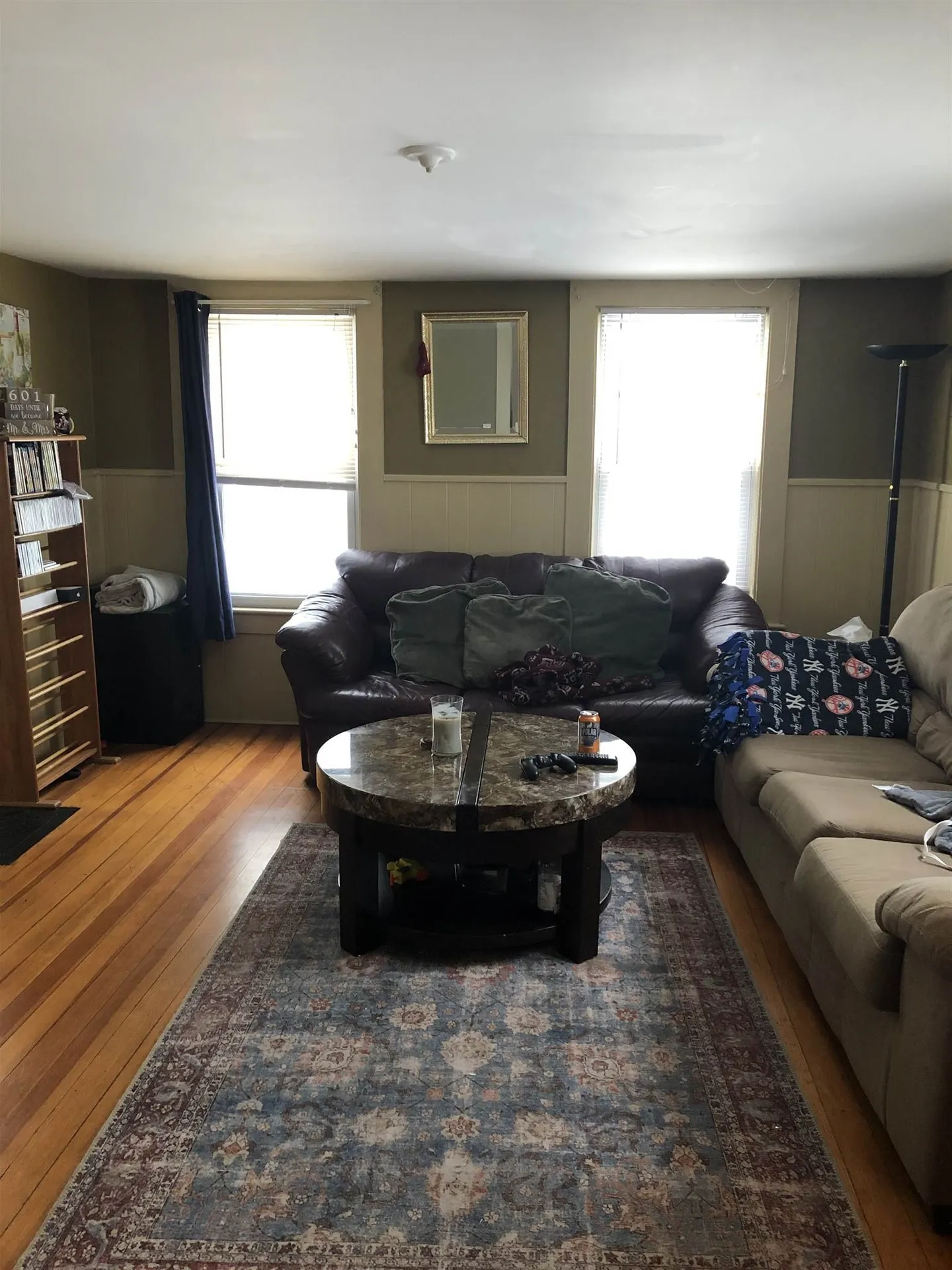 50-52 Wilder Street Keene NH 03431
