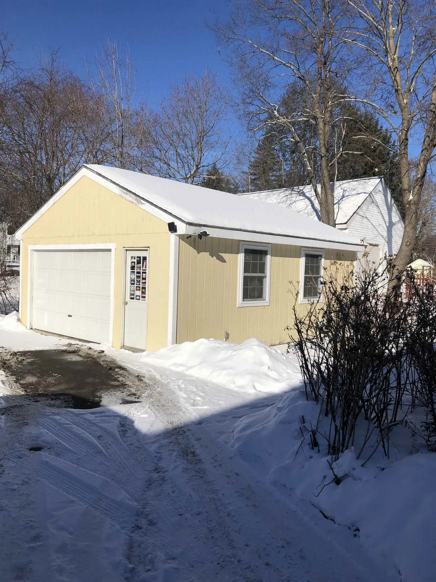 50-52 Wilder Street Keene NH 03431