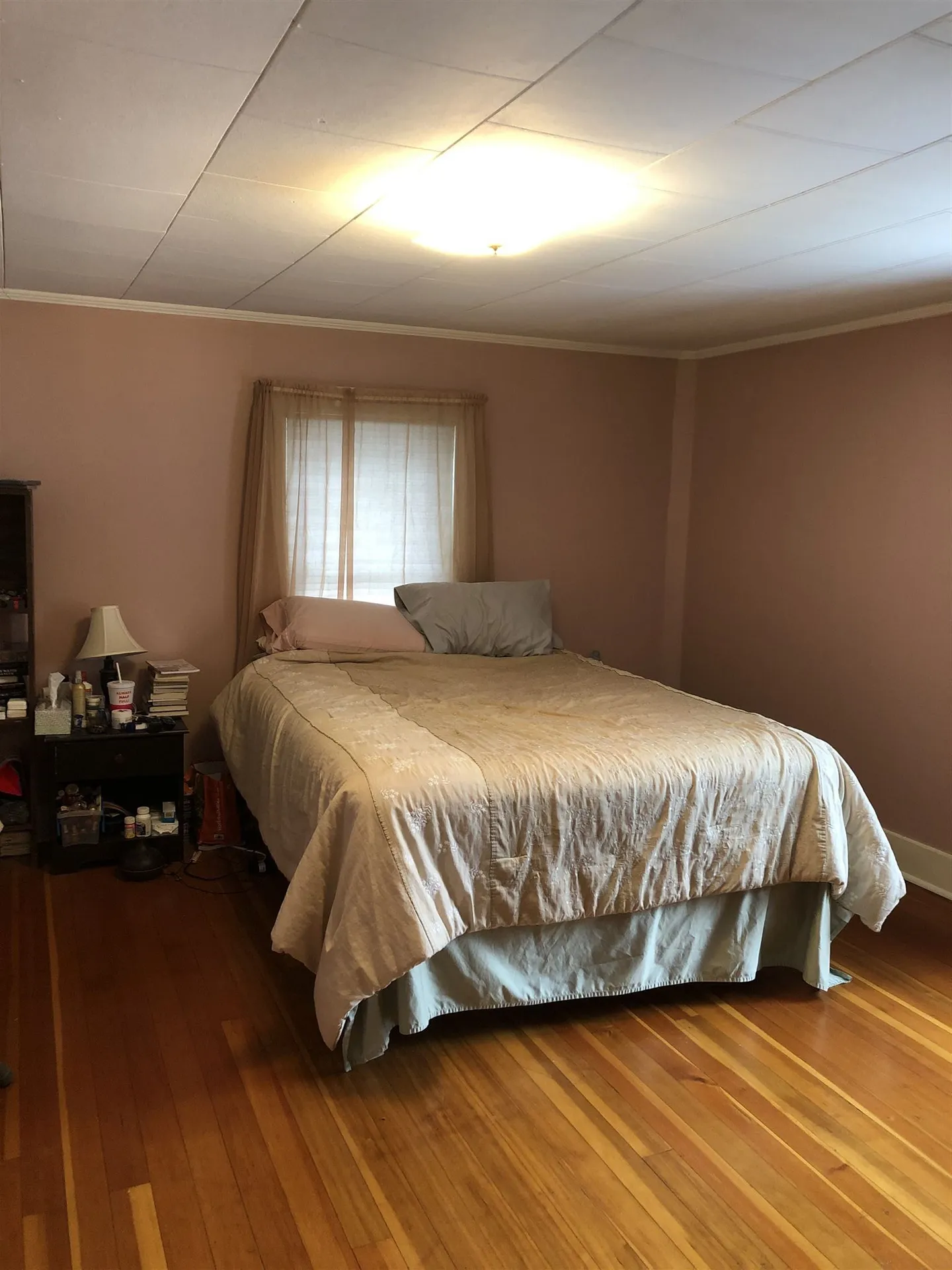 50-52 Wilder Street Keene NH 03431