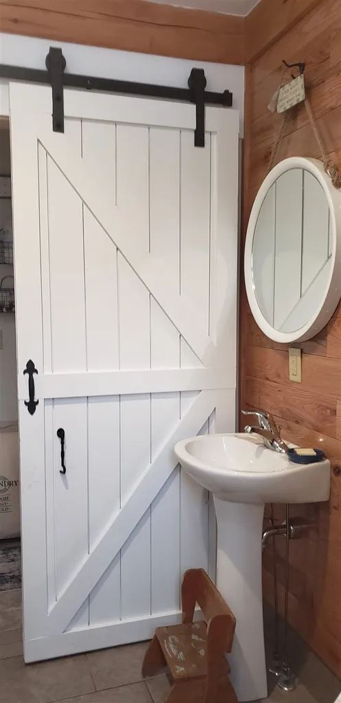 20 Holman Road Fitzwilliam NH 03447