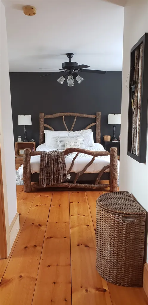 20 Holman Road Fitzwilliam NH 03447