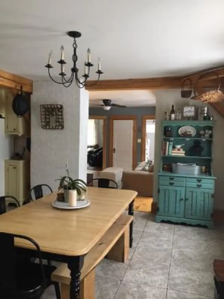 20 Holman Road Fitzwilliam NH 03447