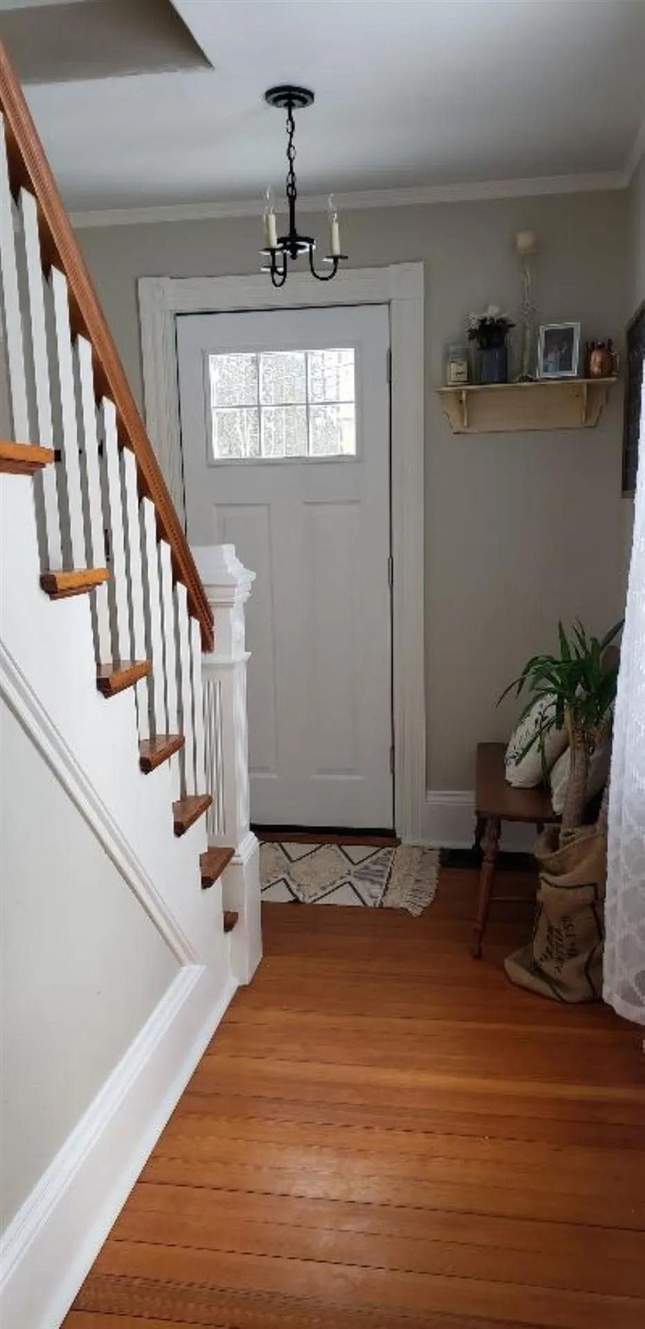 20 Holman Road Fitzwilliam NH 03447