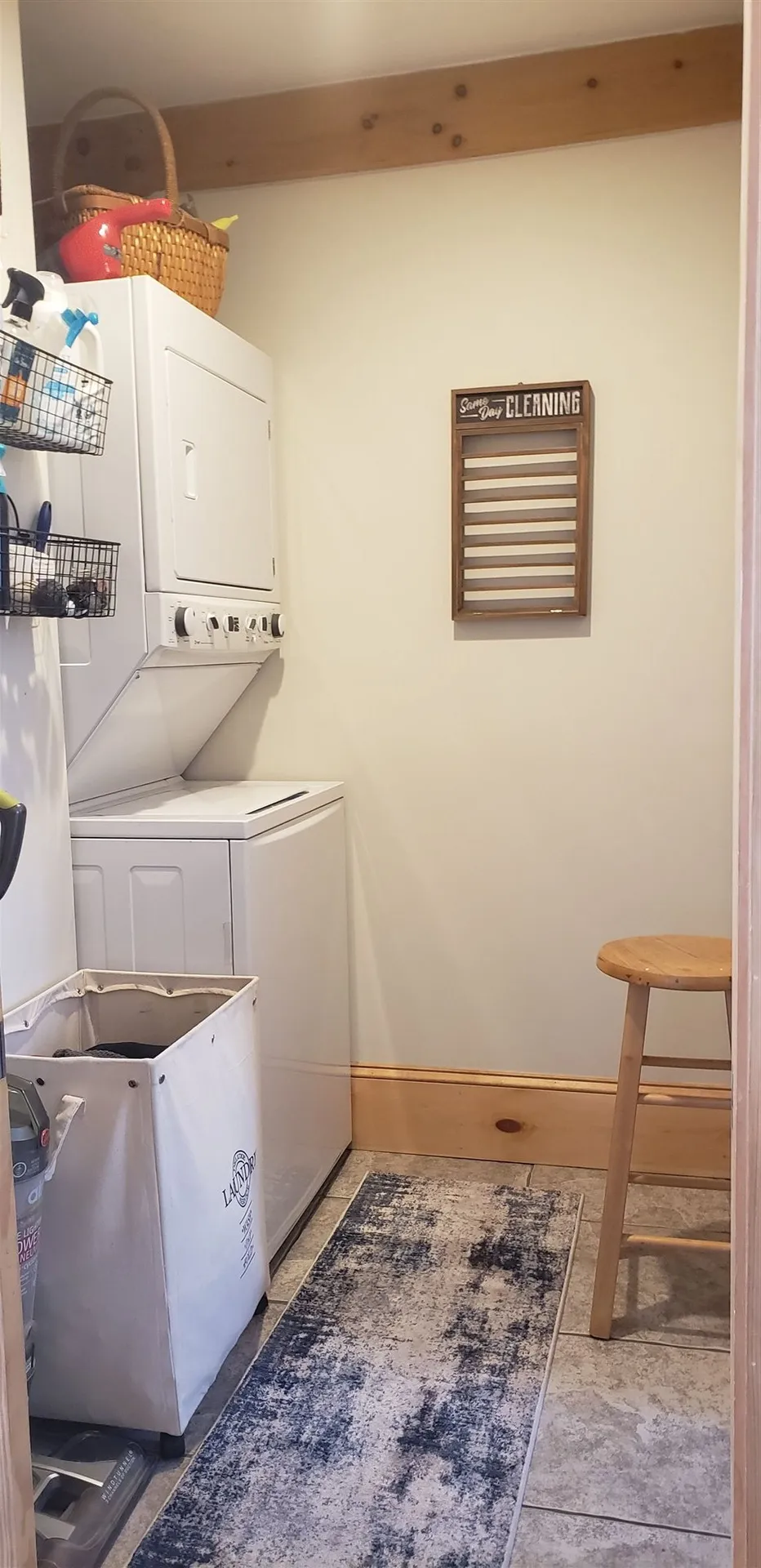 20 Holman Road Fitzwilliam NH 03447