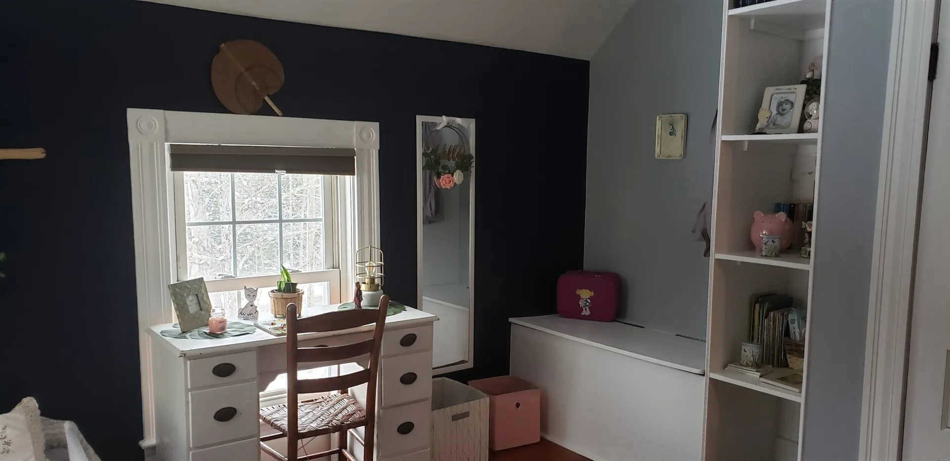 20 Holman Road Fitzwilliam NH 03447