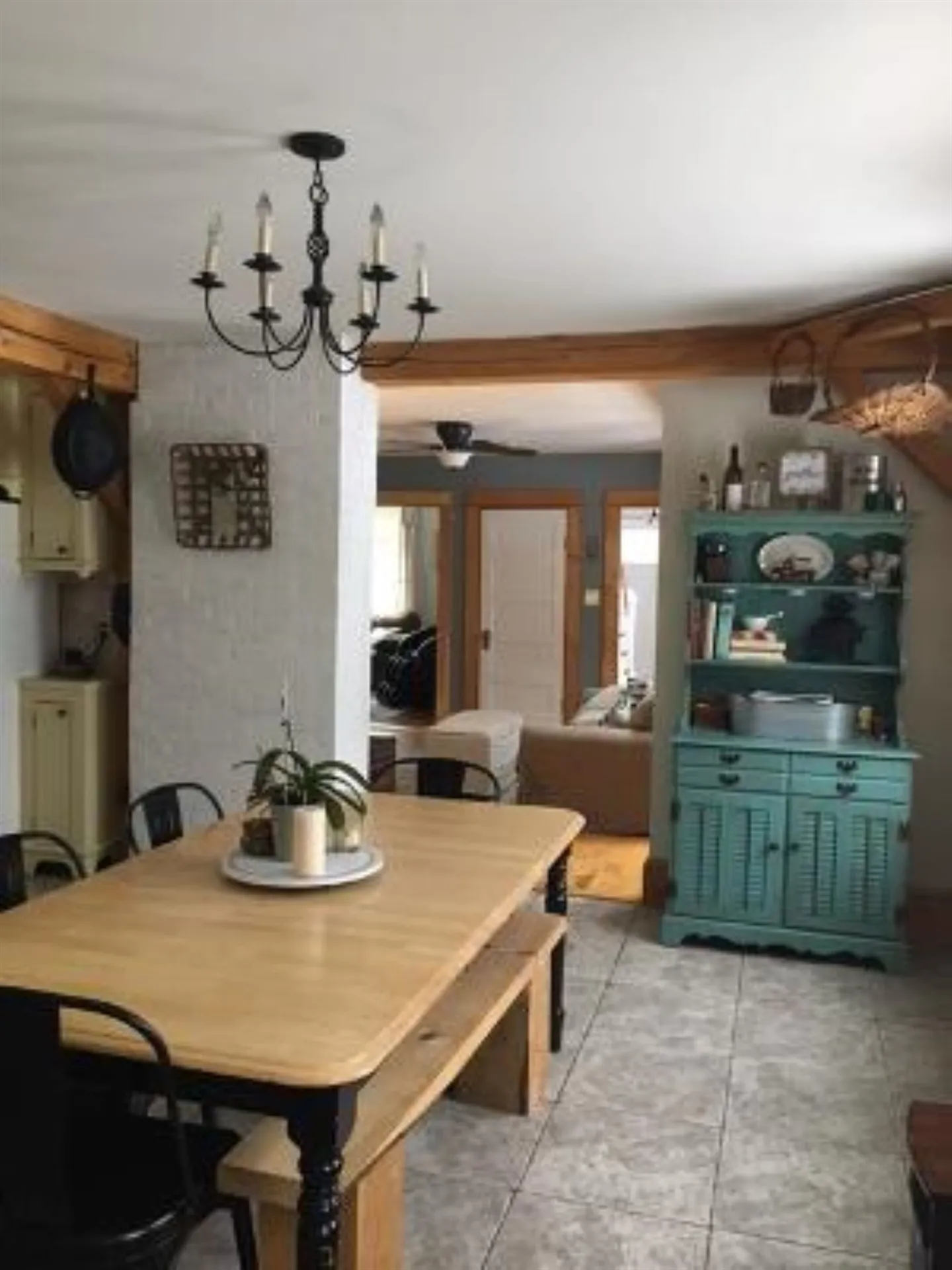 20 Holman Road Fitzwilliam NH 03447