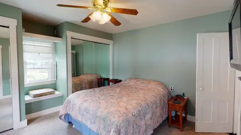 148 E Main Street Tilton NH 03276