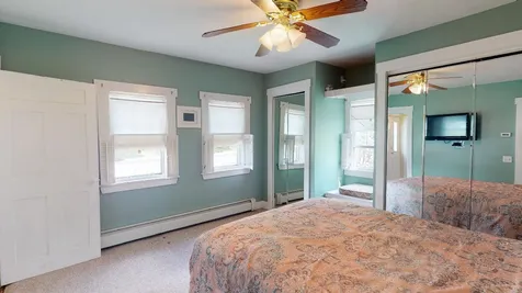 148 E Main Street Tilton NH 03276