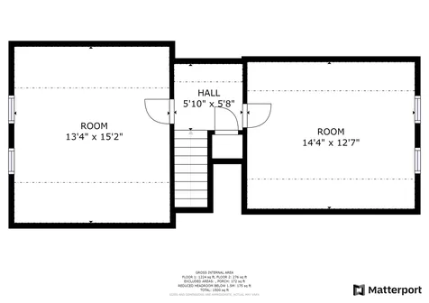 148 E Main Street Tilton NH 03276