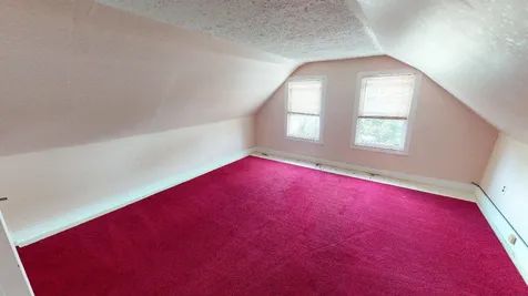 148 E Main Street Tilton NH 03276