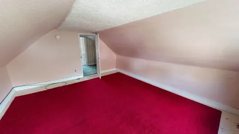 148 E Main Street Tilton NH 03276
