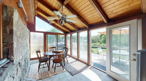 148 E Main Street Tilton NH 03276