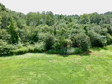148 E Main Street Tilton NH 03276
