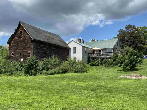 148 E Main Street Tilton NH 03276