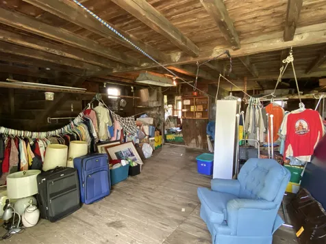 148 E Main Street Tilton NH 03276