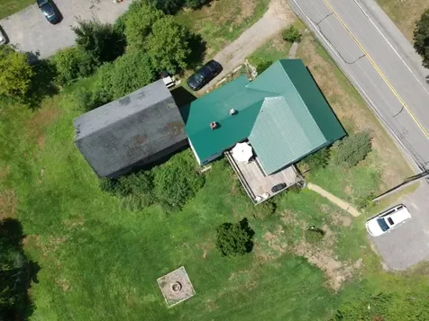 148 E Main Street Tilton NH 03276